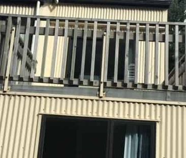 Warm Sunny Fully Furnished 3 bedroom house CBD - Photo 4