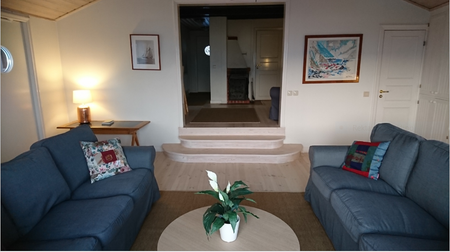 Älgövägen, Saltsjöbaden - Foto 5