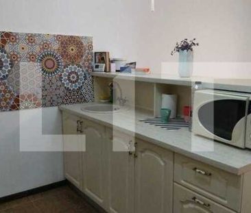 Blitz va propune spre inchiriere un apartament deosebit in Complexul rezidential Andrei Muresanu Sud! - Photo 4