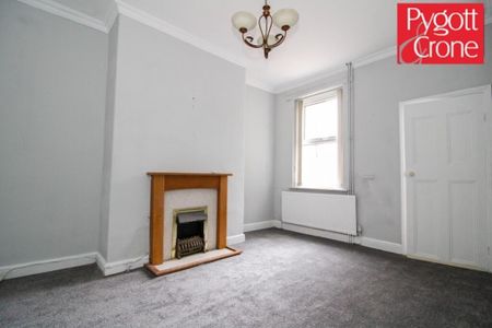 3 bedroom terraced house to rent - Photo 4