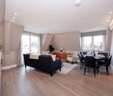 Woodlands, London, NW11 - Photo 1