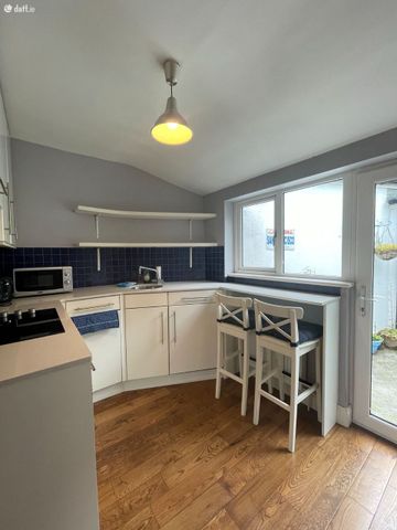 2 Gerald Street, Grand Canal Dock, Dublin 4 - Photo 5