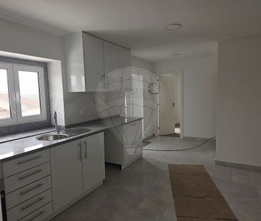 Moradia T4 em Lisboa - Photo 2