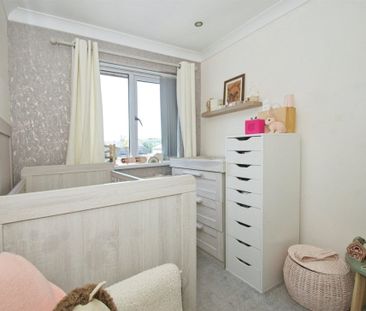 St. James Way, Georgetown, TREDEGAR - Photo 5