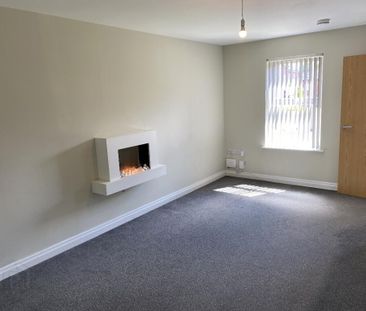 31 Ballyveigh Brae, Antrim, BT41 2GX - Photo 2