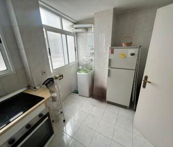 Apartment - Granada (Constitucion) - Foto 6