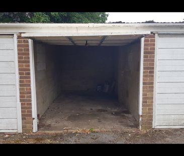 1 Bed Flat, Woodside Court, SO17 - Photo 6