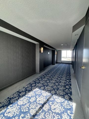 For Lease - 4460 Tucana Court Unit# 1807 (PRIMARY BEDROOM), Mississauga, Ontario - Photo 3