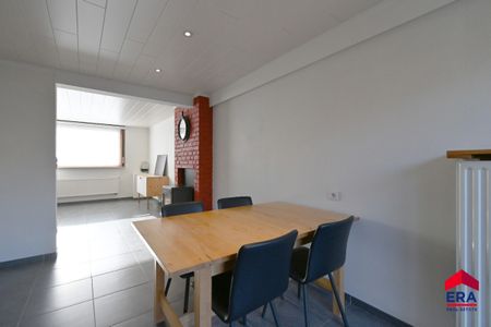 Gerenoveerde woning met een prachtig uitzicht - Foto 4