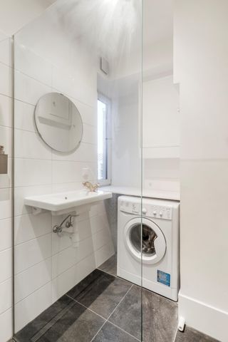 Nassaukade 3302A 1053 LT Amsterdam - Photo 5