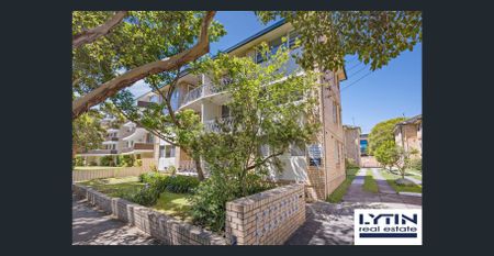 Two Bedrooms with LUG in Convenience Location INSP: SAT 29/11 12:20pm-12:40pm - Photo 2