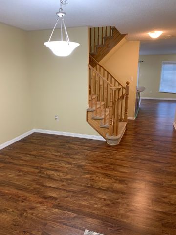 For Lease - 73 Finney Terrace, Milton, Ontario - Photo 5