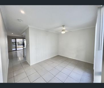 8/18 Tolman Court, Maroochydore, Qld 4558 - Photo 2
