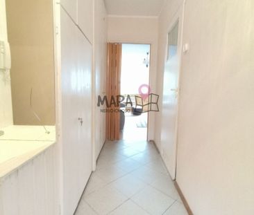 2-pokojowe mieszkanie na wynajem. - Photo 6