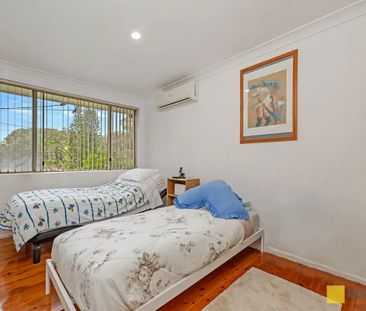 Seven Hills - Photo 3