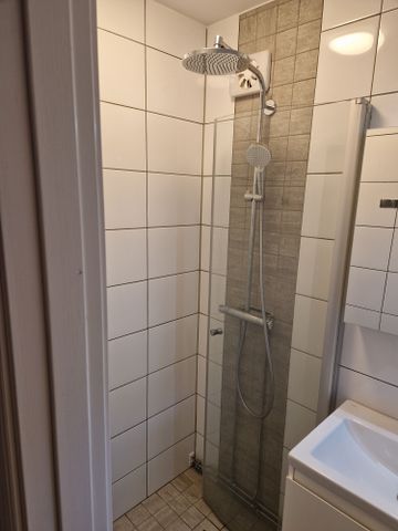 Västerhejde Hunnelund, Visby - Foto 5