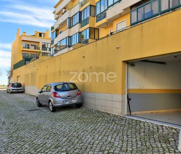 Apartamento T2 em Lisboa - Photo 5