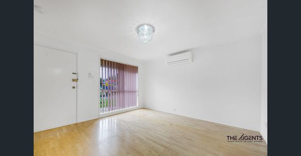Situated in the heart of Werribee CBD - Photo 1