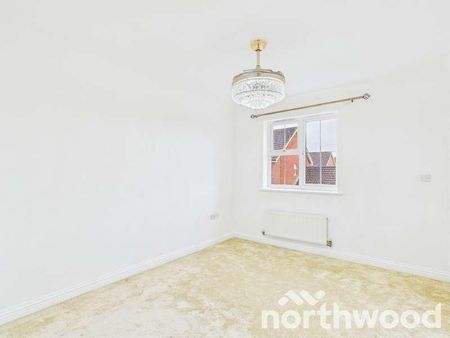 Bishopswood, Kingsnorth, Ashford, TN23 - Photo 5