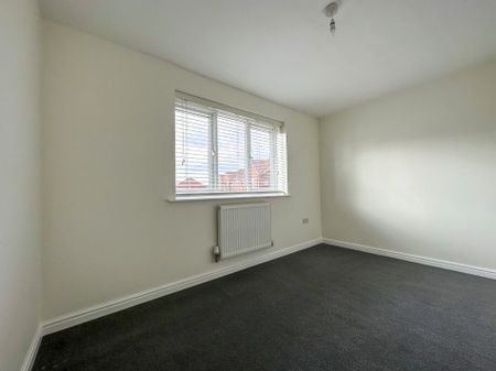 Scunthorpe, North Lincolnshire - £800 PCM - Photo 3