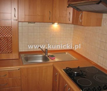 Piaseczno, Centrum, Jana Pawła II - Photo 2