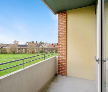 Engdalsvej 69A, 3. mf., 8220 Brabrand - Foto 5