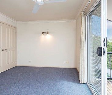 Unit 3/49 Nicholson Street, - Photo 4