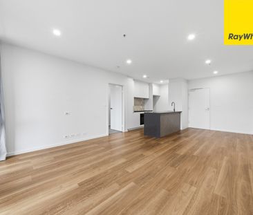 Marlu in Denman - Superb Modern Apartment Living - Photo 1