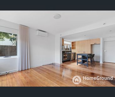 225/14-20 Nicholson Street, Coburg, Vic 3058 - Photo 1