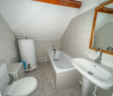 Studio 18m² - Photo 6