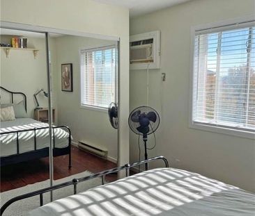 For Lease - 2230 Trafalgar Street Unit# 325, London East, Ontario - Photo 5