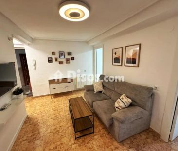 Piso en alquiler en Peñamefécit - Foto 5