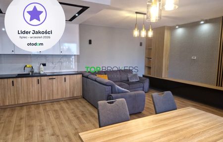 Warszawa, Targówek, Targówek Bródno, Bolesławicka - Photo 3
