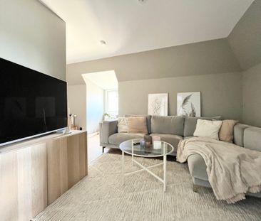 Östermalmsgatan 49 - Foto 1