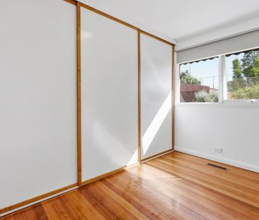 37 Cleary Court, Clayton South VIC 3169 - House For Rent | Domain - Photo 2