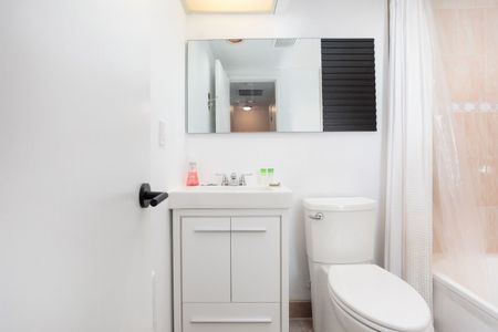 For Lease - 107 Ann Heggtveit Drive Unit# 112, Blue Mountains, Ontario - Photo 4