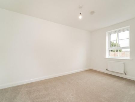 3 bedroom semi-detached house to rent - Photo 3