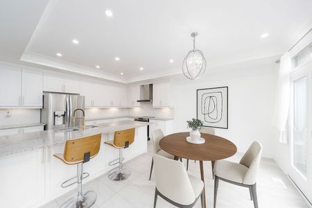 For Lease - 1396 Lawson Street, Innisfil, Ontario - Photo 3