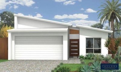 Modern, Stylish & Fully Furnished – Breathtaking Mountain & Duck Pond Views - Photo 3