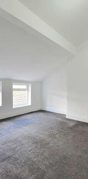 Regent Road, Blackpool, FY1 - Photo 1