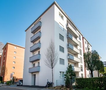Appartement élégant 1.5 locali - Foto 2