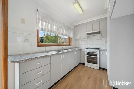 Renovated 3-Bedroom Home in a Prime Location - Photo 3