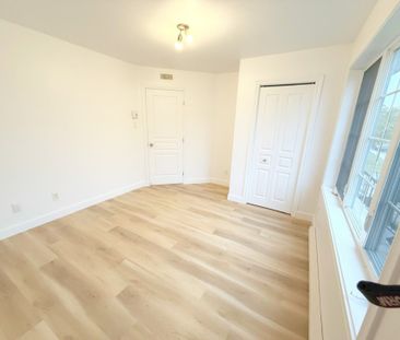Appartement à louer - Laval (Chomedey) (Autres) - Photo 6