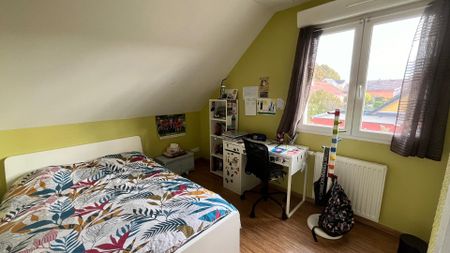 Maison individuelle - Photo 2