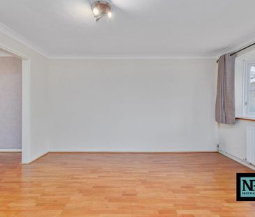 3 bedroom house to rent - Photo 2