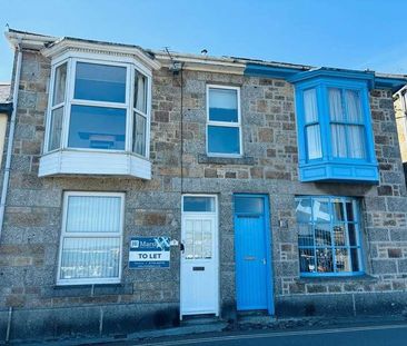 Fore Street, Newlyn, TR18 - Photo 4