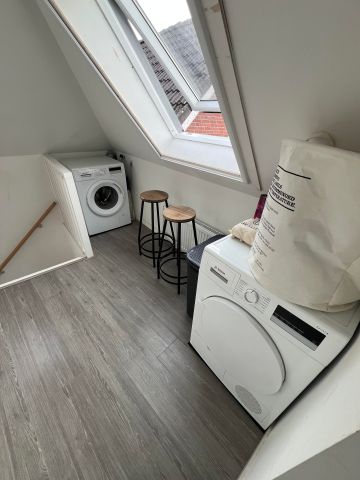 Te huur: Appartement Gerard Scholtenstraat in Rotterdam - Foto 2