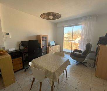 Aix En Provence - Photo 1