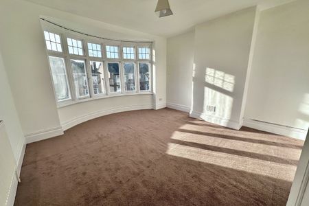 Osborne Road - Photo 2