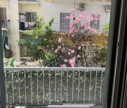 Studio/Γκαρσονιέρα για ενοικίαση - Αμπελόκηποι - Πεντάγωνο, - Φωτογραφία 6